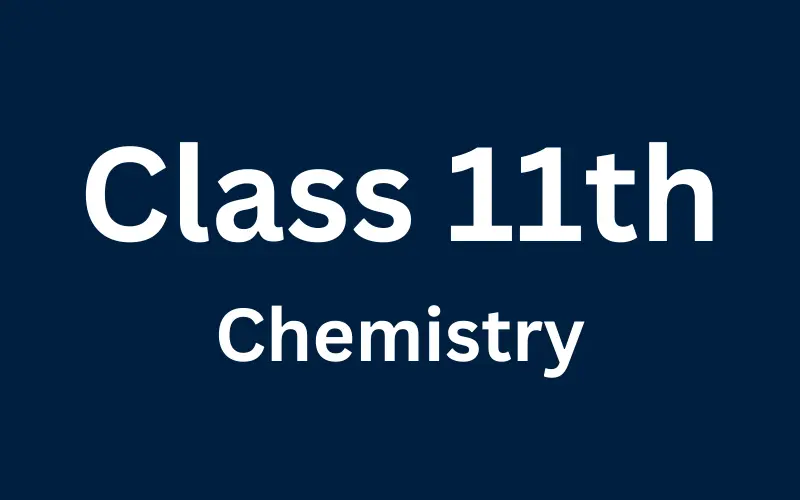 1 2