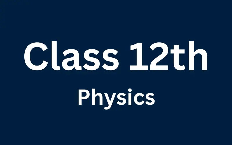 Untitled 800 x 500 px 1 1