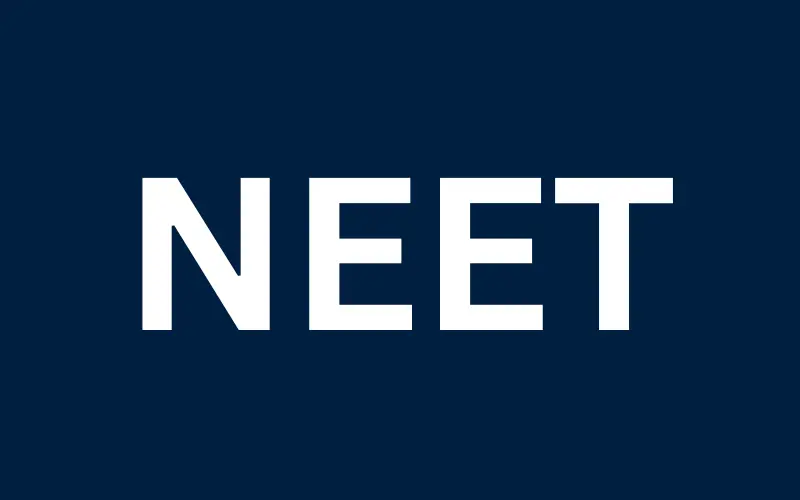 Untitled 800 x 500 px 1