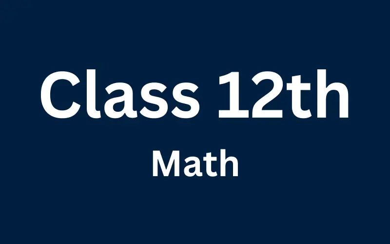 Untitled 800 x 500 px 2 1